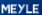 Meyle