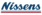 Nissens