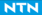 NTN-SNR