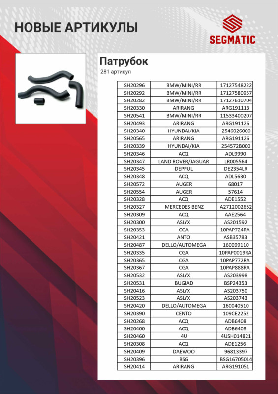 Патрубок5