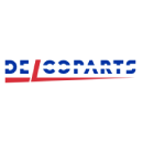 DelcoParts