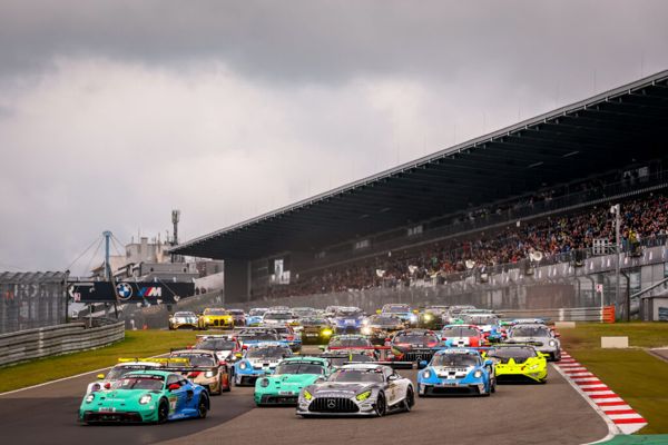 Cпортивные команды клиентов KW Racing находятся на пути к успеху