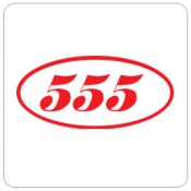 555