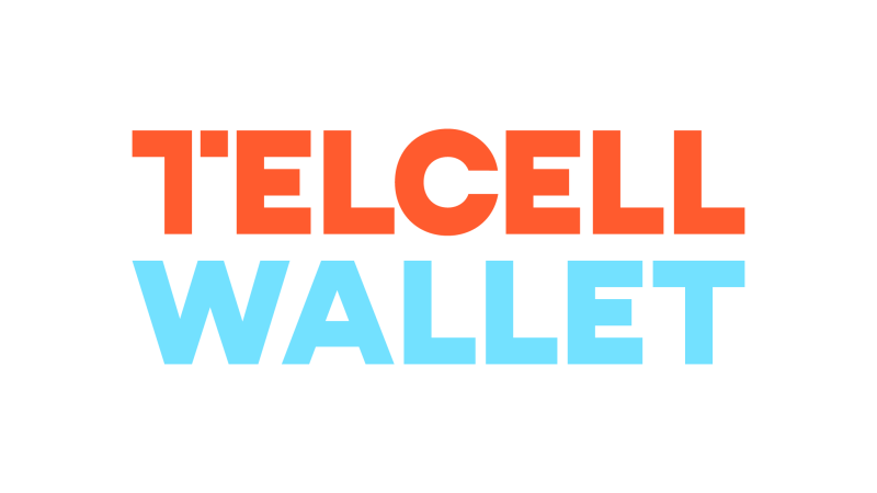 Telcell