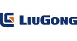 LiuGong