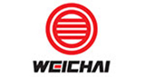Weichai