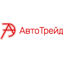 автотрейд