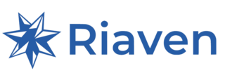 Riaven