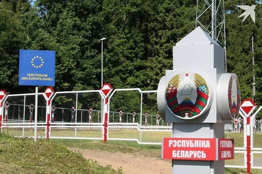 Срок поставки из Европы