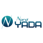 NORD YADA