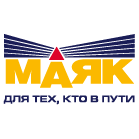 automayak