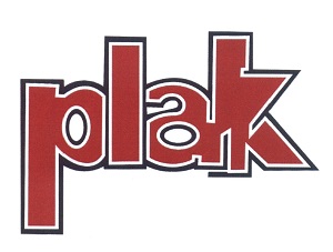 Расширение ассортимента продукции бренда PLAK