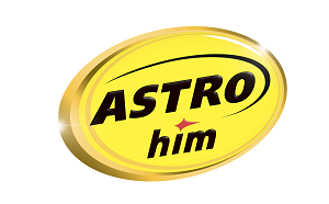 Расширение ассортимента продукции бренда ASTROHIM