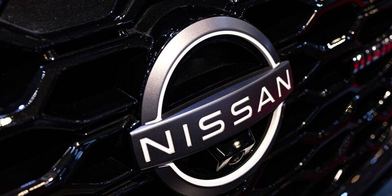 Компания Nissan может возродить модель Silvia.
