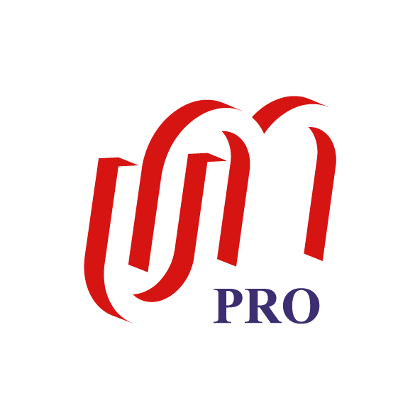 logoUMpro