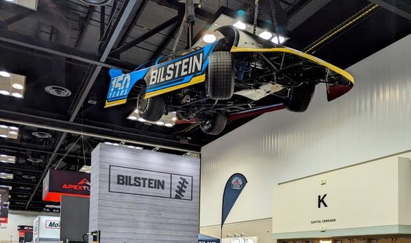 //f.nodacdn.net/591668