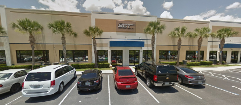 Shop