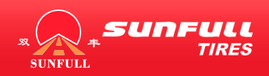 Поступления шины SUNFULL TIRES