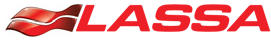Шины LASSA