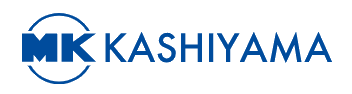 Автоlife - официальный дилер бренда MK Kashiyama