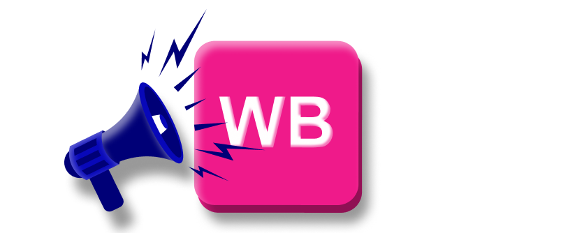 ДнкТрак теперь на Wildberries: бесплатная доставка и широкий ассортимент в один клик!
