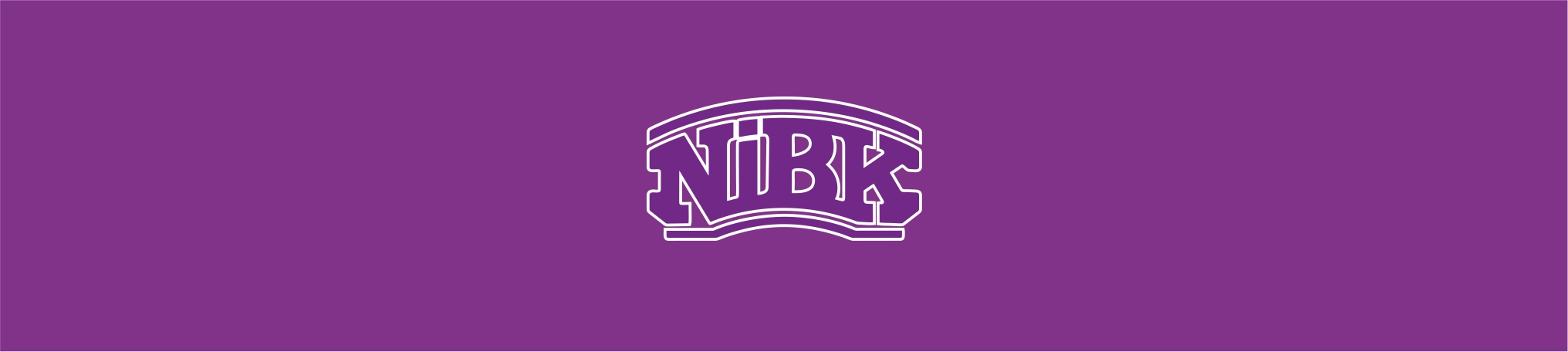 Расширенная гарантия на NiBK