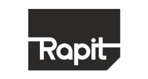 Rapit