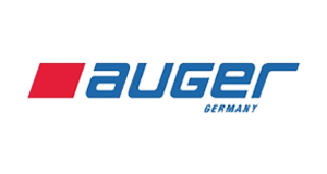 Auger