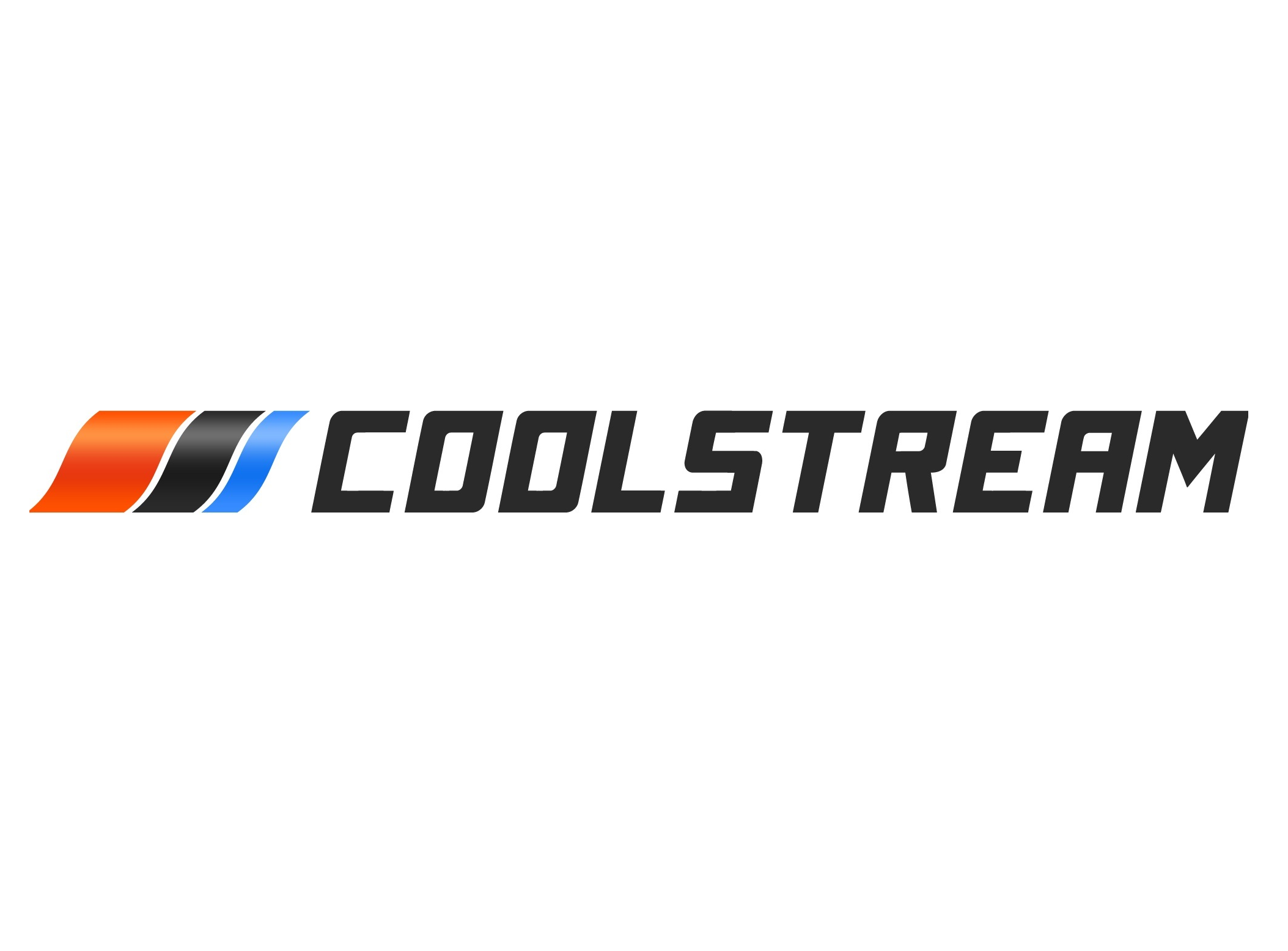 COOLSTREAM