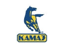 Описание картинки
