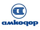 Амкодор