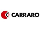 Carraro