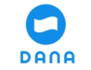 Dana