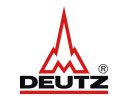 DEUTZ