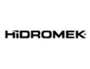 Hidromek