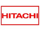 hitachi