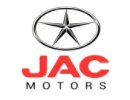 JAC