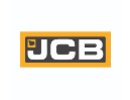 JCB