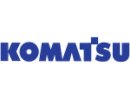 komatsu