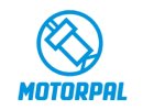 motorpal
