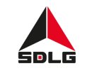 SDLG