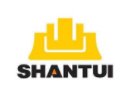 Shantui