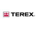 Terex