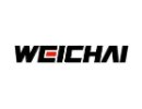 Weichai
