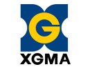 XGMA