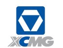 XCMG