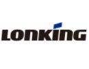 Lonking