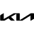 Киа