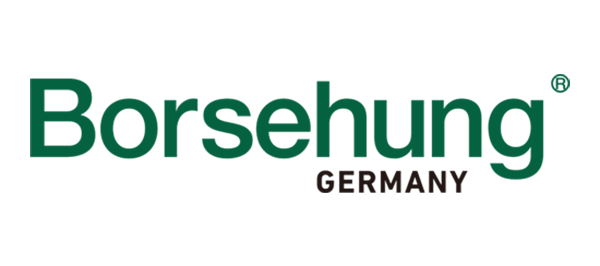 Borshung