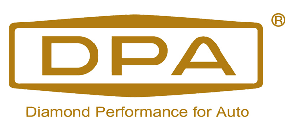 DPA